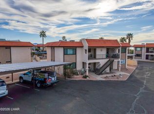 471 Lake Havasu Ave N Unit C, Lake Havasu City, AZ 86403