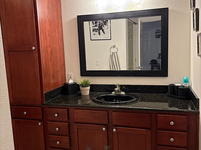 7009 E Acoma Dr #1054 — Photo 18