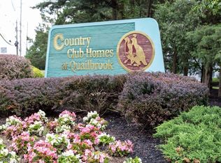 63 Haverhill Pl, Somerset, NJ 08873
