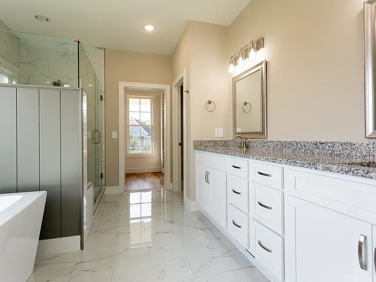 243 Bellshire Dr — Photo 20