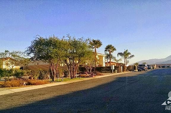 2nd image of 50175 Vista Montana Ct