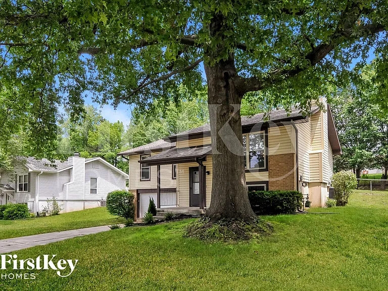 154 Bramblewood Dr — Photo 1