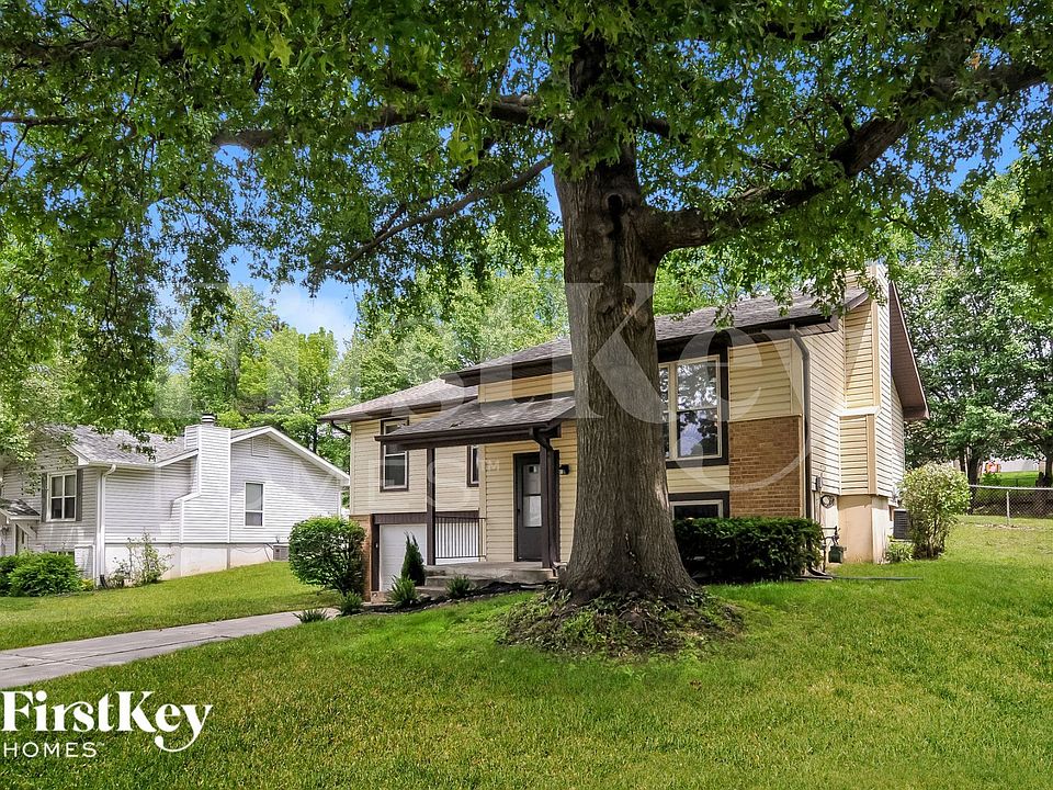 1st image of 154 Bramblewood Dr