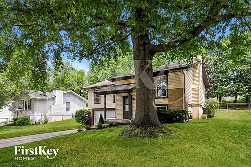 154 Bramblewood Dr Photo 1