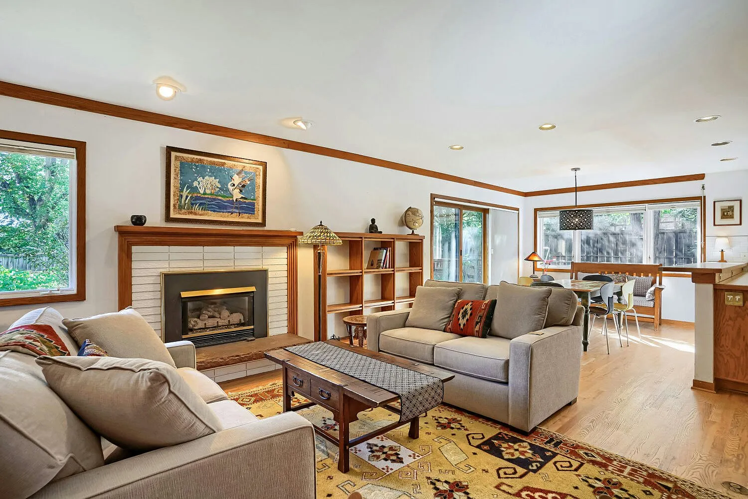 2620 Cornell Circle — Photo 4