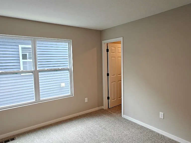 7074 Ashford Way — Photo 24