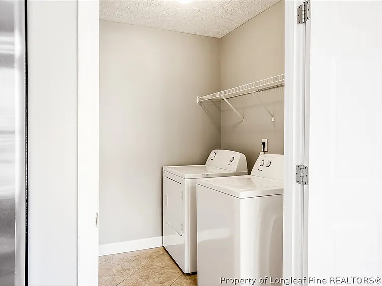 2978 Brookcrossing Dr — Photo 13