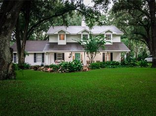 1135 Longwood Oaks Blvd, Lakeland, FL 33811