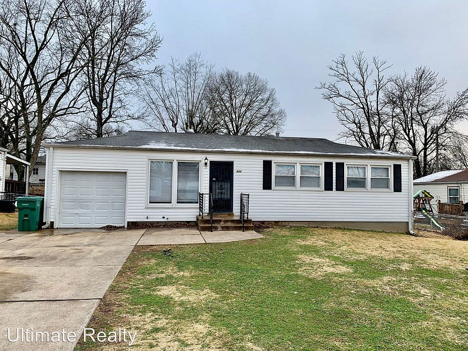1st image of 622 Scenic Dr