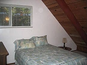 Upstairs Bdrm