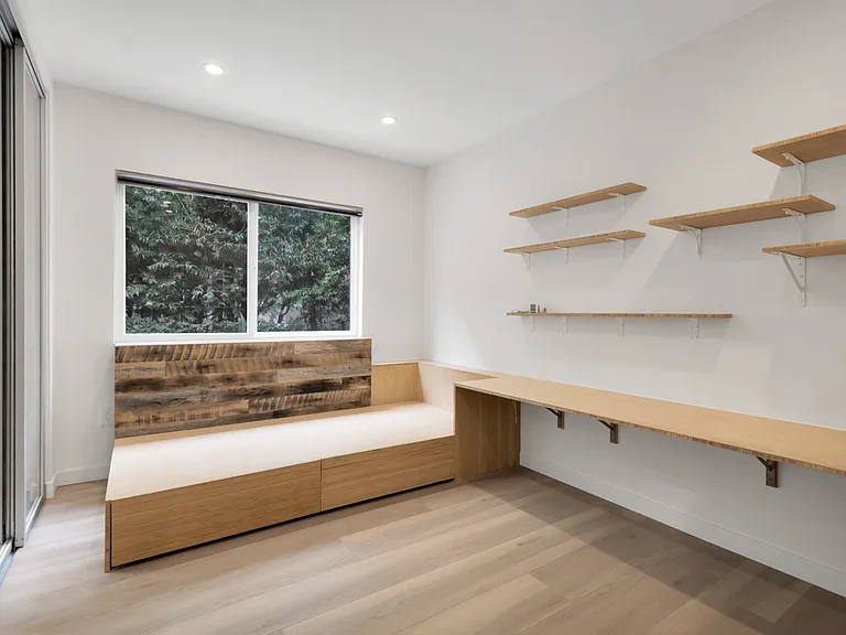 3601 Wasatch Ave — Photo 18