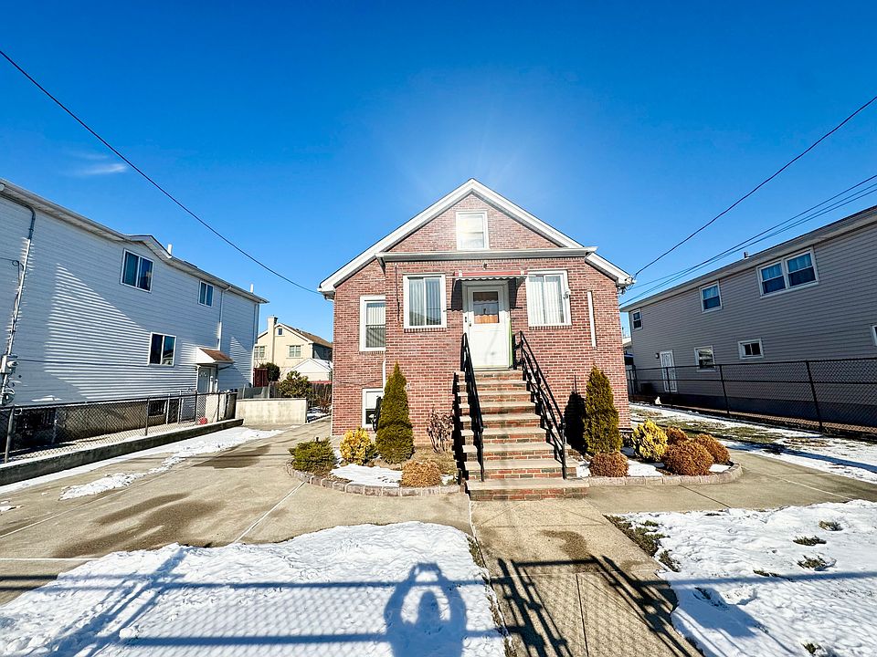 1st image of 59 Scott Ave Unit 1