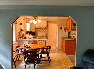 260 W Huron Rd, Omer, MI 48749