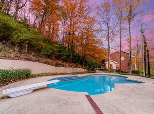 1310 Otter Creek Rd, Nashville, TN 37215