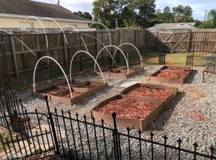 6549 Freeport Dr, Spring Hill, FL 34608