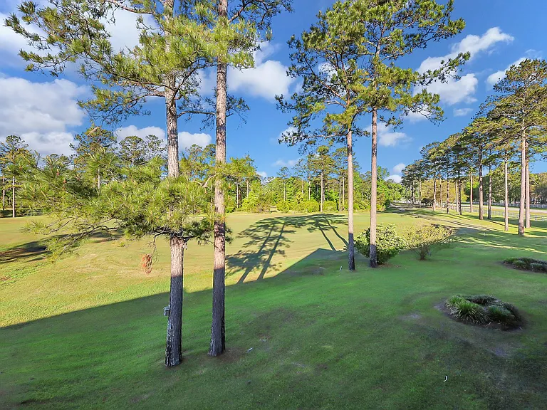 7272 Shellman Bluff Rd NE #6 — Photo 44