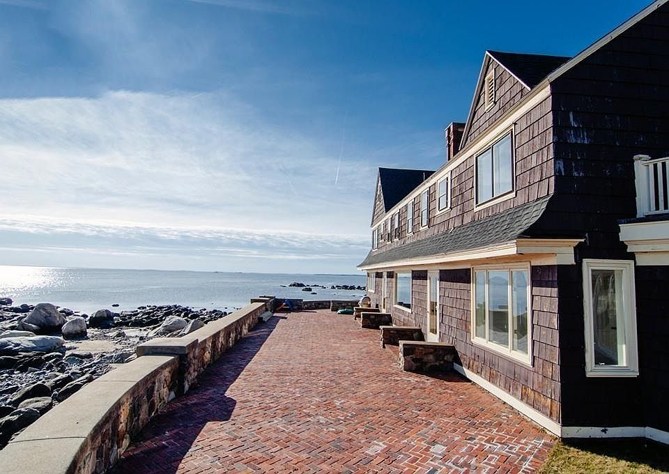 257 Ocean Ave, Marblehead, MA 01945 Zillow
