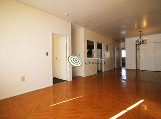 85A Seigel St #2, Brooklyn, NY 11206
