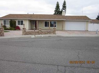 152 Pajama Dr, Oceanside, CA 92054
