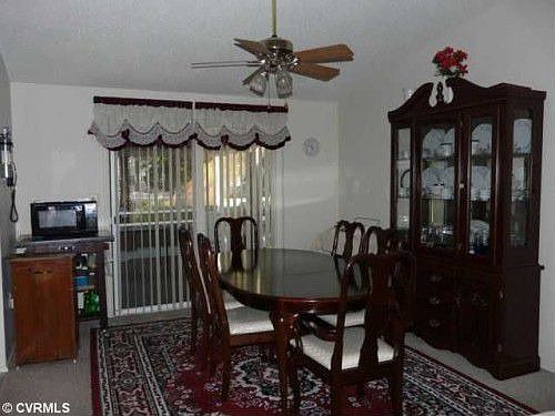 2nd image of 5725 Willowbranch Dr