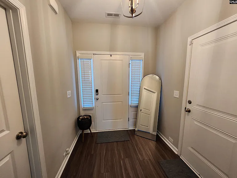 448 Durwin Way — Photo 18