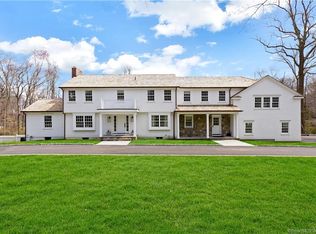 48 Maywood Rd, Darien, CT 06820