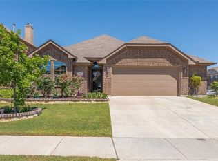 6000 Warmouth Dr, Fort Worth, TX 76179