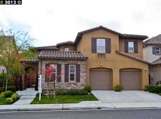 608 Karina Ct, San Ramon, CA 94582