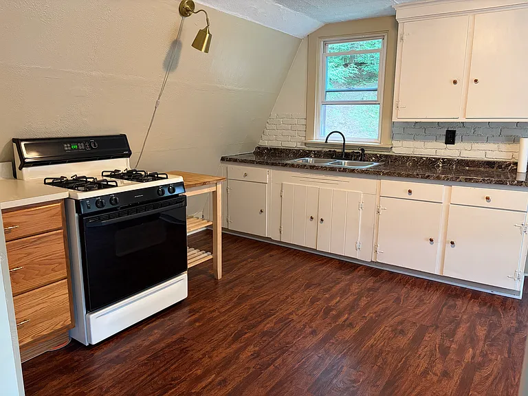 720 W Falls Rd #UPPER — Photo 5