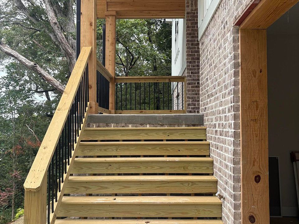 7648 Noah Reid Rd, Chattanooga, TN 37416 | MLS #1525911 | Zillow