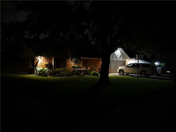 2nd image of 6756 Fair Meadows Dr