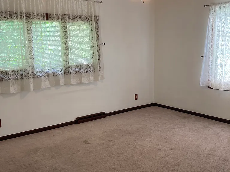 4523 Green Glen Dr — Photo 26