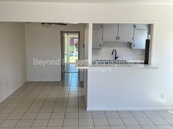 3rd image of 3153 Mandan Way