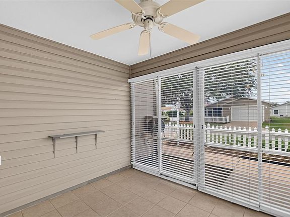 3rd image of 1618 GIBBES WAY