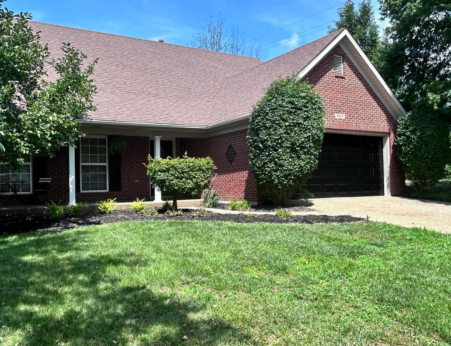 8600 Landwood Way, Louisville, KY 40291 Zillow