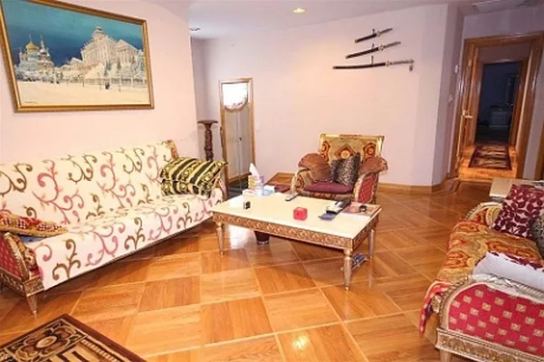 Sold by Bergen Basin Real Estate | media 3