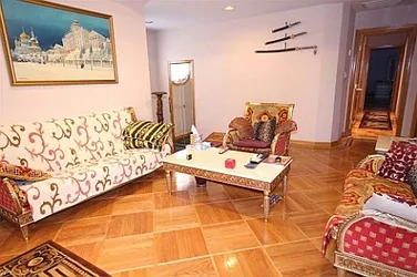 Sold by Bergen Basin Real Estate