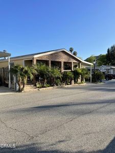 132 Mulberry Dr #132, Ventura, CA, 93001