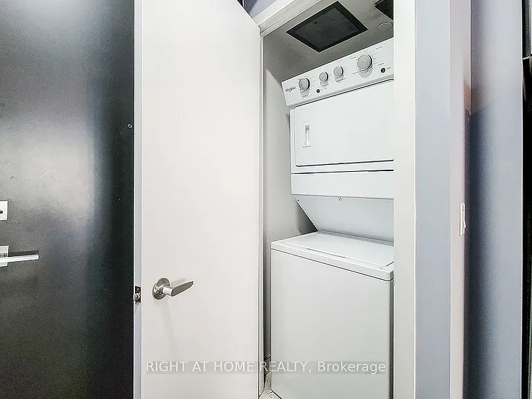 5260 Dundas St #306 — Photo 24