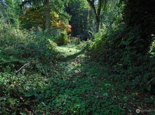 15419 296th St E, Graham, WA 98338