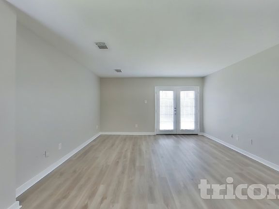 4th image of 16507 Lazy Ridge Rd