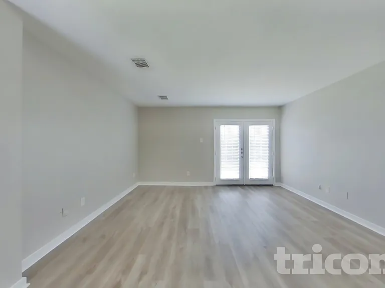 16507 Lazy Ridge Rd — Photo 4
