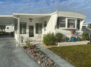 314 Kimberly Dr, Lakeland, FL 33815