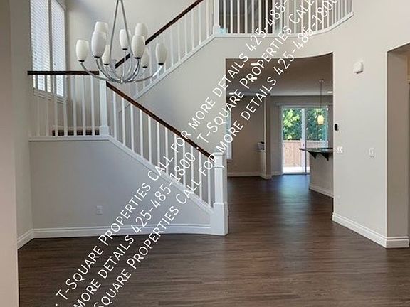 2nd image of 12705 NE 150th St