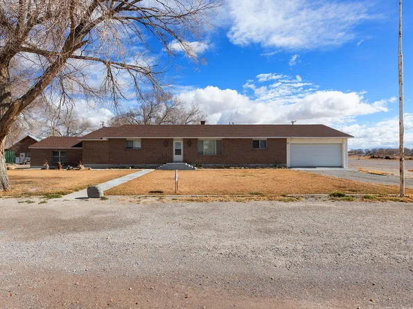 4265 S 4000 W, Delta, UT 84624