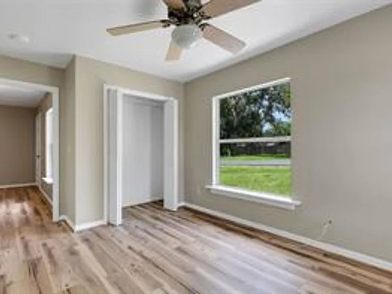 3100 W Reynolds St — Photo 25