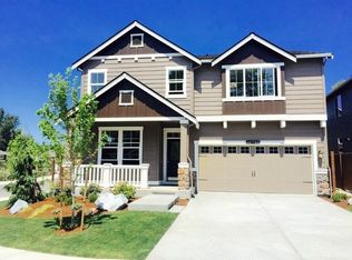 13906 173rd Pl SE, Renton, WA 98059