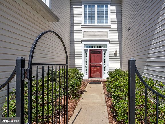 5th image of 513 Marlboro Ct #48