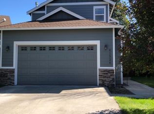 61526 Tall Tree Ct, Bend, OR 97702