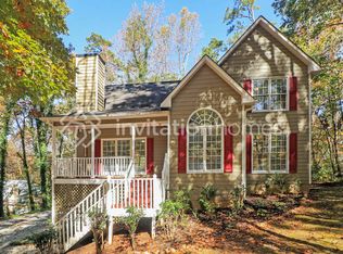 2007 Laurel Cv, Ball Ground, GA 30107